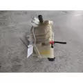 INTERNATIONAL LT RADIATOR OVERFLOW TANK thumbnail 4