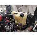 INTERNATIONAL LT RADIATOR OVERFLOW TANK thumbnail 1