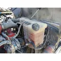 INTERNATIONAL LT RADIATOR OVERFLOW TANK thumbnail 1