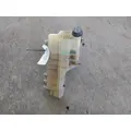 INTERNATIONAL LT RADIATOR OVERFLOW TANK thumbnail 2
