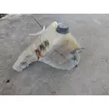 INTERNATIONAL LT RADIATOR OVERFLOW TANK thumbnail 3