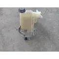 INTERNATIONAL LT RADIATOR OVERFLOW TANK thumbnail 4