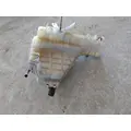 INTERNATIONAL LT RADIATOR OVERFLOW TANK thumbnail 5