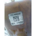 INTERNATIONAL LT RADIATOR OVERFLOW TANK thumbnail 2