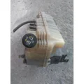 INTERNATIONAL LT RADIATOR OVERFLOW TANK thumbnail 3