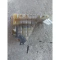 INTERNATIONAL LT RADIATOR OVERFLOW TANK thumbnail 4
