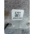 INTERNATIONAL LT RADIATOR OVERFLOW TANK thumbnail 5