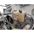 INTERNATIONAL LT RADIATOR OVERFLOW TANK thumbnail 1