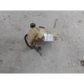INTERNATIONAL LT RADIATOR OVERFLOW TANK thumbnail 2