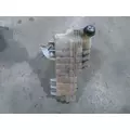 INTERNATIONAL LT RADIATOR OVERFLOW TANK thumbnail 3