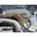 INTERNATIONAL LT RADIATOR OVERFLOW TANK thumbnail 1