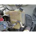 INTERNATIONAL LT RADIATOR OVERFLOW TANK thumbnail 2