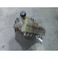 INTERNATIONAL LT RADIATOR OVERFLOW TANK thumbnail 3