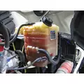 INTERNATIONAL LT RADIATOR OVERFLOW TANK thumbnail 1