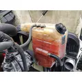 INTERNATIONAL LT RADIATOR OVERFLOW TANK thumbnail 1