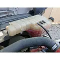 INTERNATIONAL LT RADIATOR OVERFLOW TANK thumbnail 1