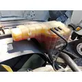 INTERNATIONAL LT RADIATOR OVERFLOW TANK thumbnail 1