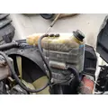 INTERNATIONAL LT RADIATOR OVERFLOW TANK thumbnail 1