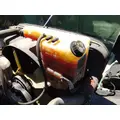 INTERNATIONAL LT RADIATOR OVERFLOW TANK thumbnail 1