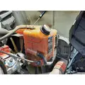 INTERNATIONAL LT RADIATOR OVERFLOW TANK thumbnail 1