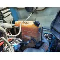 INTERNATIONAL LT RADIATOR OVERFLOW TANK thumbnail 1