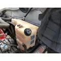 INTERNATIONAL LT RADIATOR OVERFLOW TANK thumbnail 1