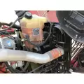INTERNATIONAL LT RADIATOR OVERFLOW TANK thumbnail 1