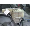 INTERNATIONAL LT RADIATOR OVERFLOW TANK thumbnail 2