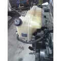 INTERNATIONAL LT RADIATOR OVERFLOW TANK thumbnail 3