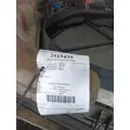 INTERNATIONAL LT RADIATOR OVERFLOW TANK thumbnail 4