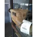 INTERNATIONAL LT RADIATOR OVERFLOW TANK thumbnail 5