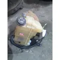 INTERNATIONAL LT RADIATOR OVERFLOW TANK thumbnail 2