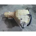 INTERNATIONAL LT RADIATOR OVERFLOW TANK thumbnail 3