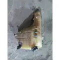 INTERNATIONAL LT RADIATOR OVERFLOW TANK thumbnail 4