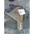 INTERNATIONAL LT RADIATOR OVERFLOW TANK thumbnail 5