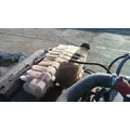 INTERNATIONAL LT RADIATOR OVERFLOW TANK thumbnail 1