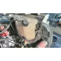 INTERNATIONAL LT RADIATOR OVERFLOW TANK thumbnail 2