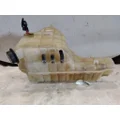 INTERNATIONAL LT RADIATOR OVERFLOW TANK thumbnail 3