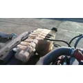 INTERNATIONAL LT RADIATOR OVERFLOW TANK thumbnail 4