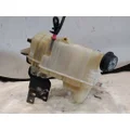 INTERNATIONAL LT RADIATOR OVERFLOW TANK thumbnail 6