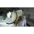 INTERNATIONAL LT RADIATOR OVERFLOW TANK thumbnail 2