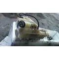 INTERNATIONAL LT RADIATOR OVERFLOW TANK thumbnail 3