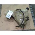 INTERNATIONAL LT RADIATOR OVERFLOW TANK thumbnail 4