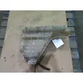 INTERNATIONAL LT RADIATOR OVERFLOW TANK thumbnail 5