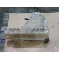 INTERNATIONAL LT RADIATOR OVERFLOW TANK thumbnail 6