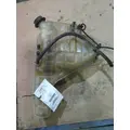 INTERNATIONAL LT RADIATOR OVERFLOW TANK thumbnail 7