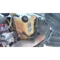 INTERNATIONAL LT RADIATOR OVERFLOW TANK thumbnail 1