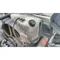 INTERNATIONAL LT RADIATOR OVERFLOW TANK thumbnail 1