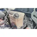 INTERNATIONAL LT RADIATOR OVERFLOW TANK thumbnail 1
