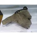 INTERNATIONAL LT RADIATOR OVERFLOW TANK thumbnail 2